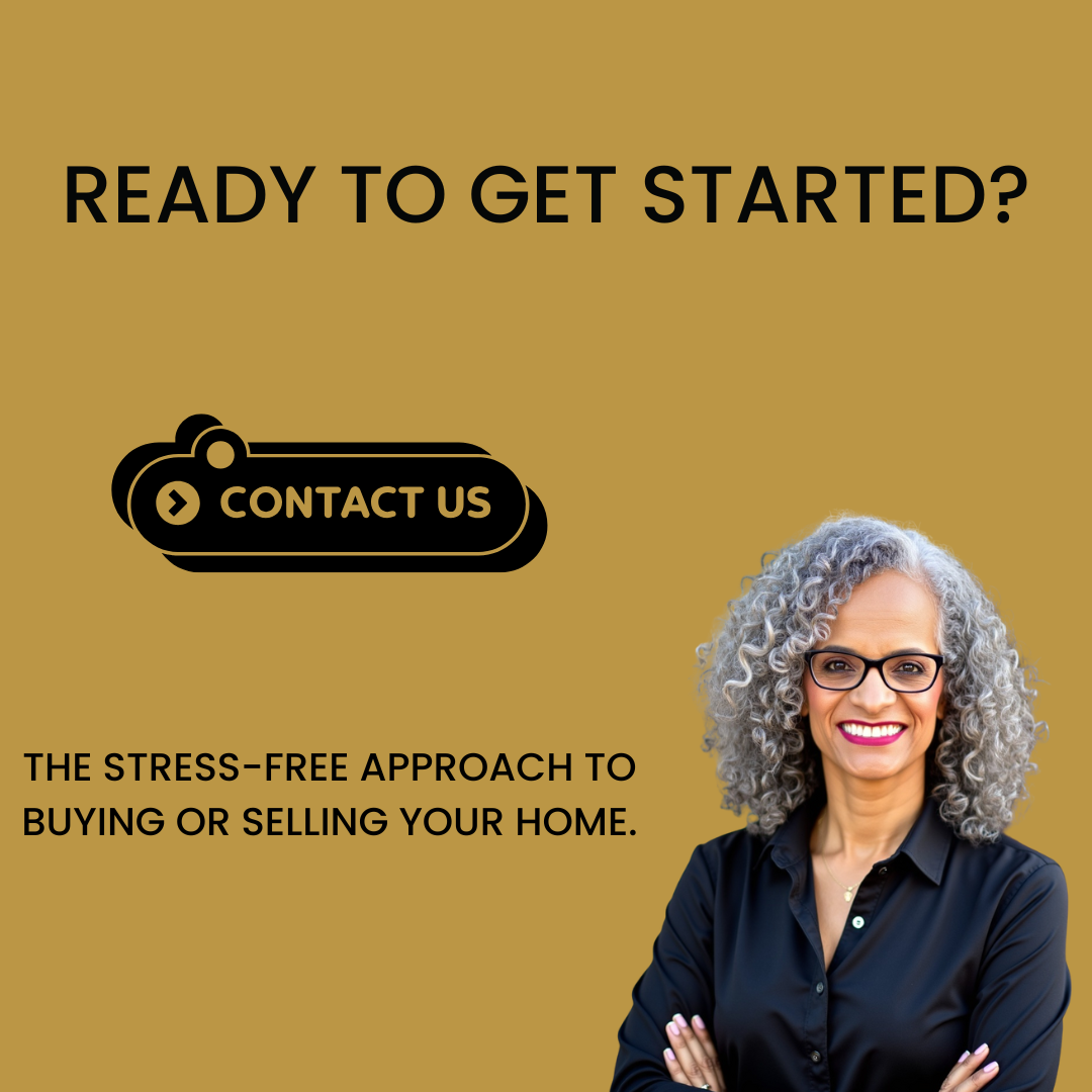 Contact Tami Price, Realtor