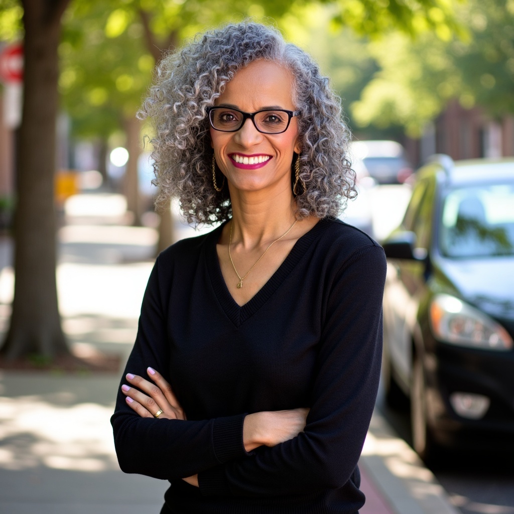 Tami Price, REALTOR®