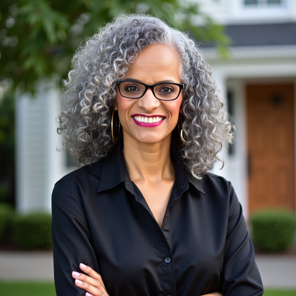 Tami Price, REALTOR&reg;