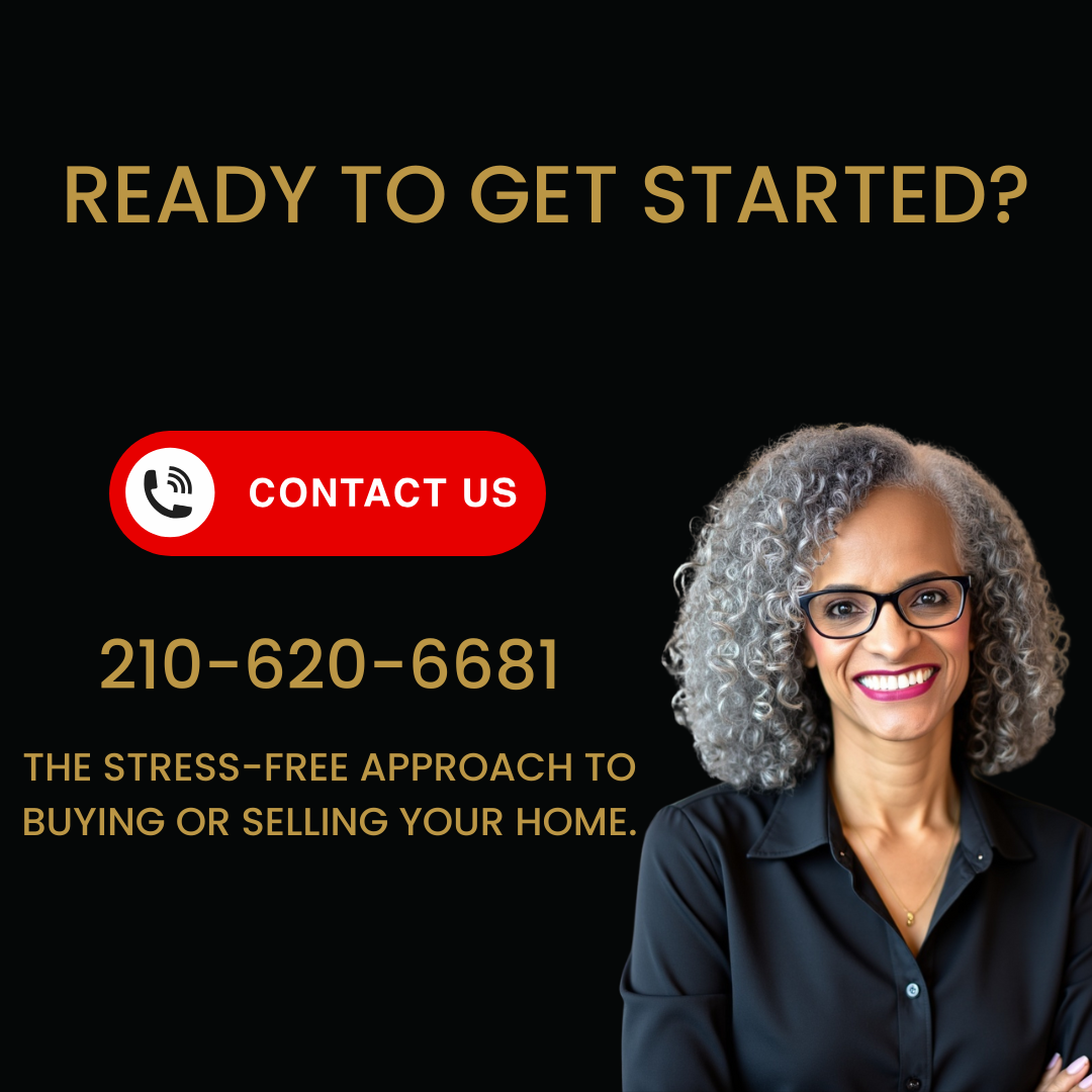 Tami Price, REALTOR&reg;