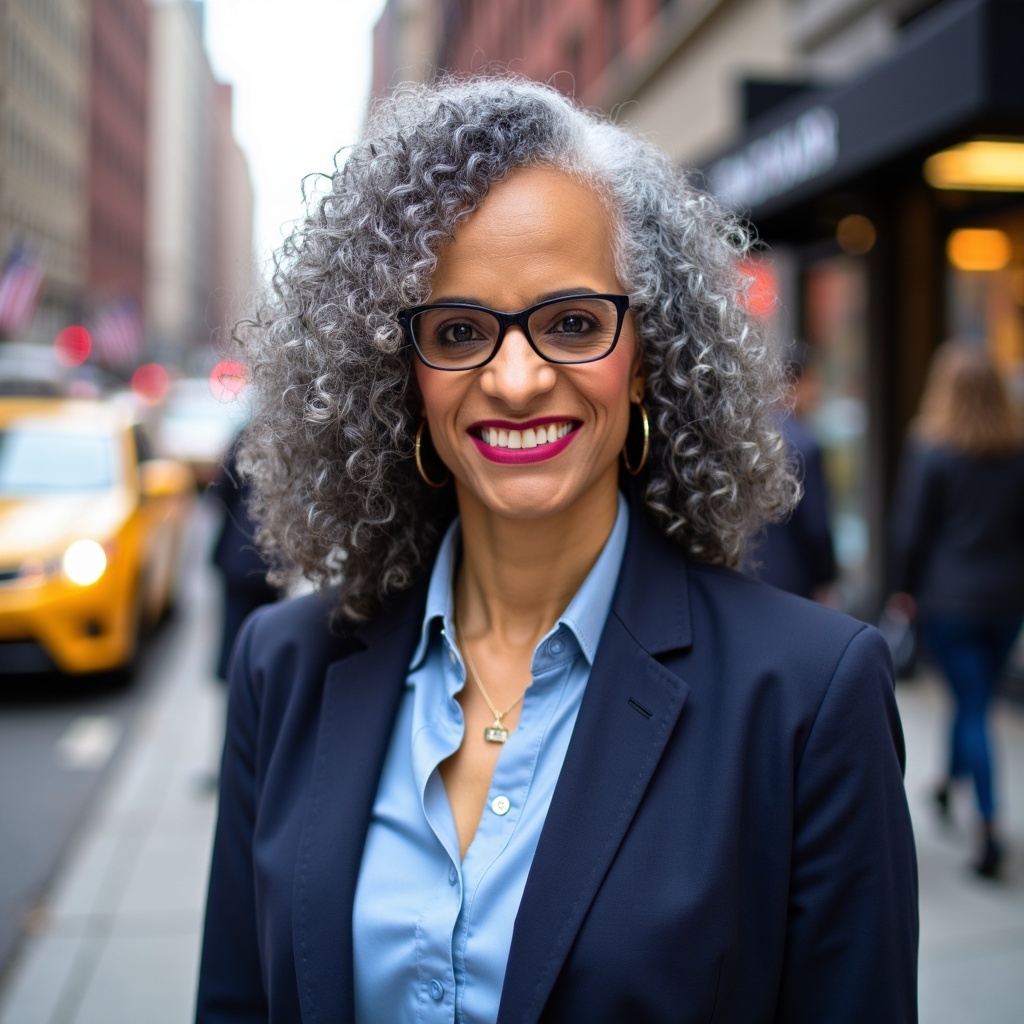 Tami Price, REALTOR®