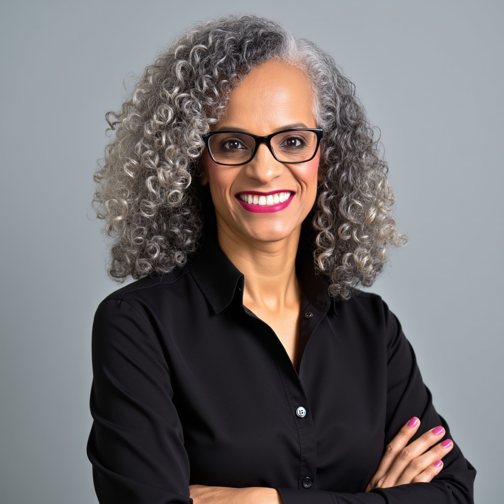 Tami Price