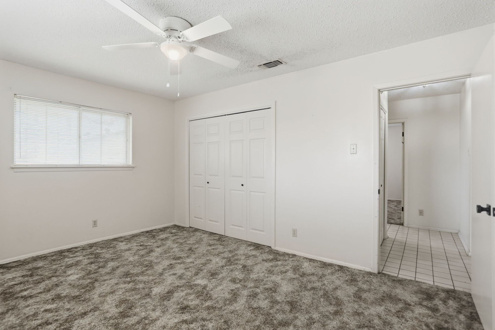 141 Sage, Universal City, TX 78148