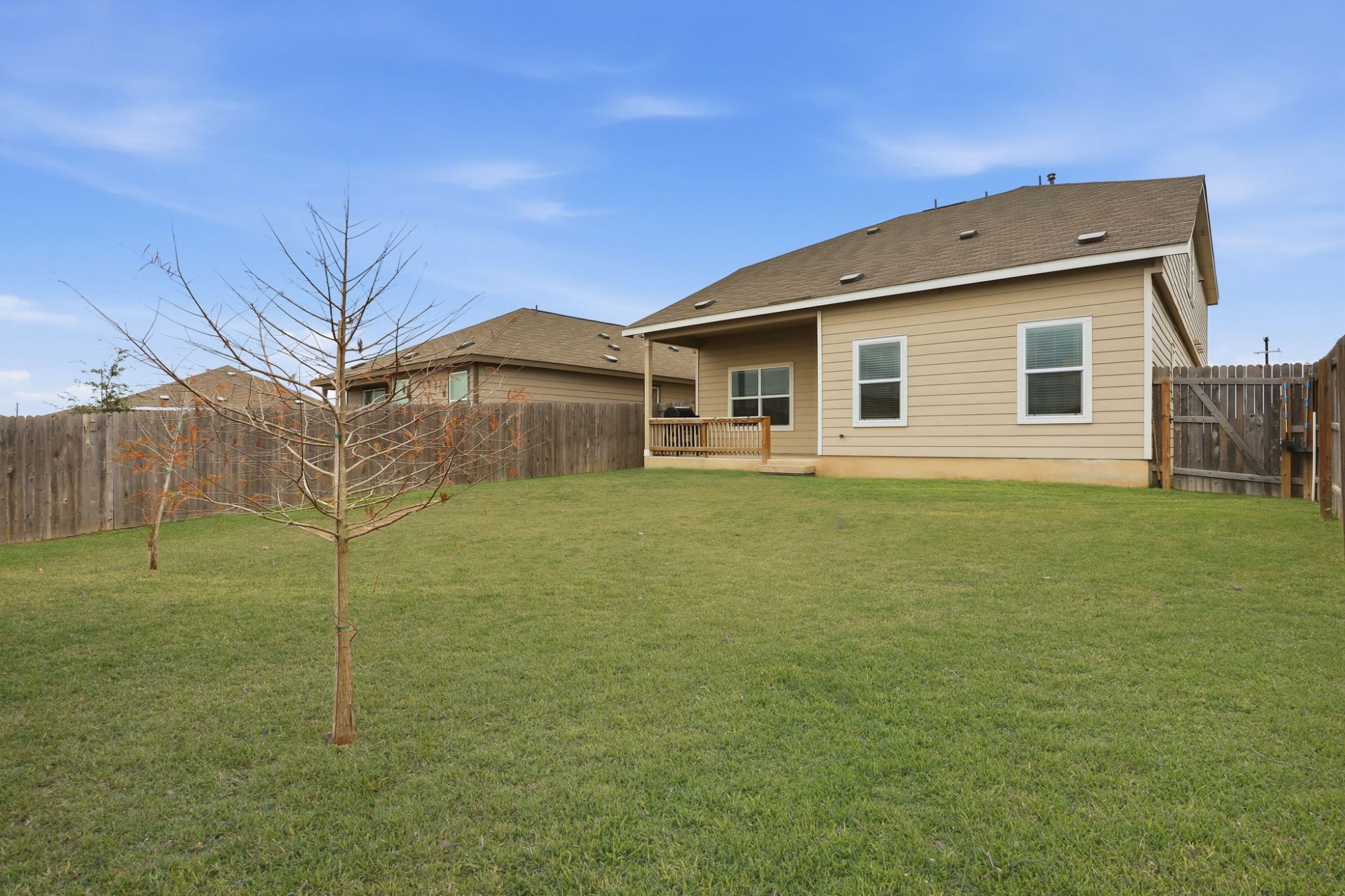 6910 Arid Way, San Antonio, TX 78252