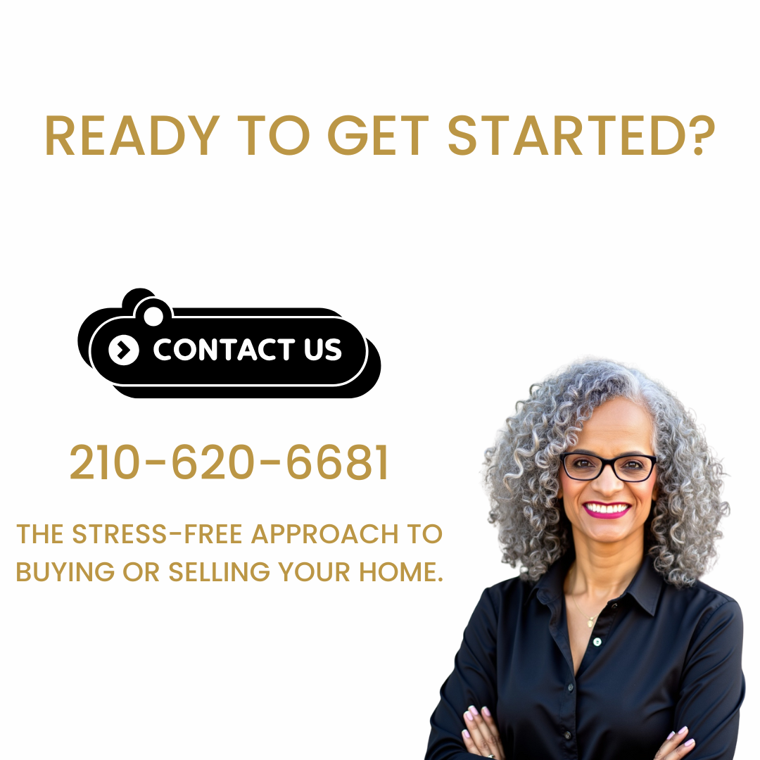Tami Price, REALTOR®