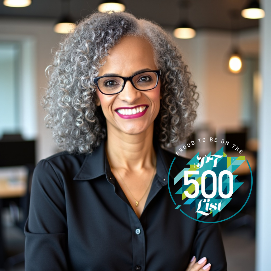 Tami Price, REALTOR®, Named to the 2026 Platinum Top 50® PT500 List in San Antonio
