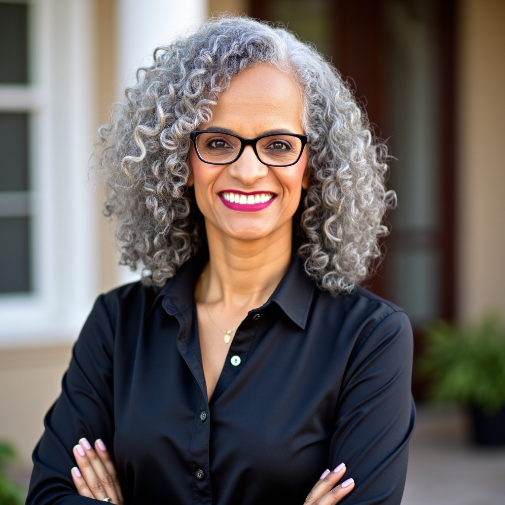 Tami Price, REALTOR®