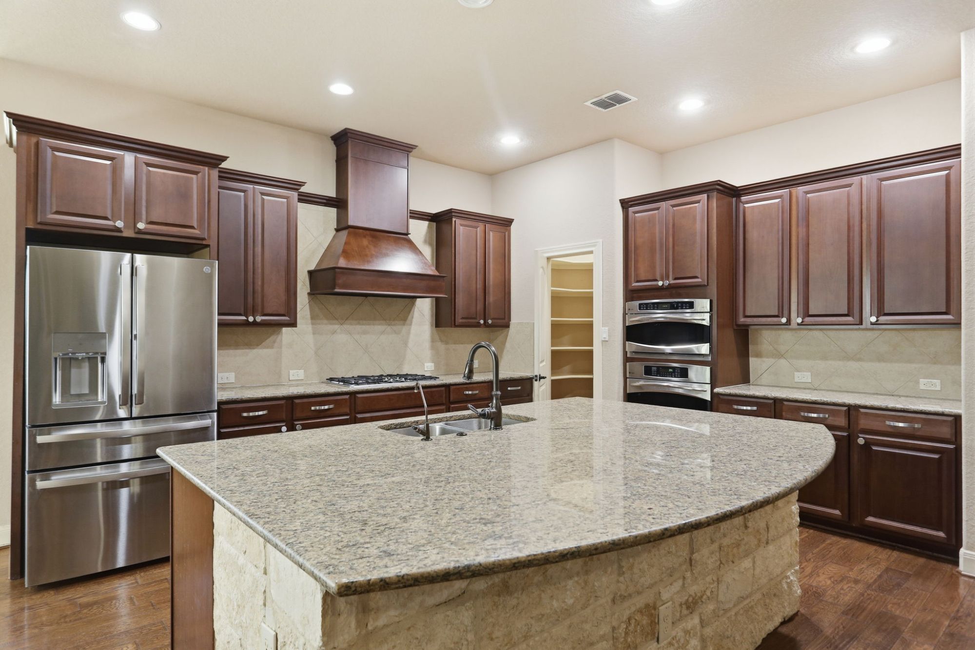 10819 Meadow Link, New Braunfels, TX 78132