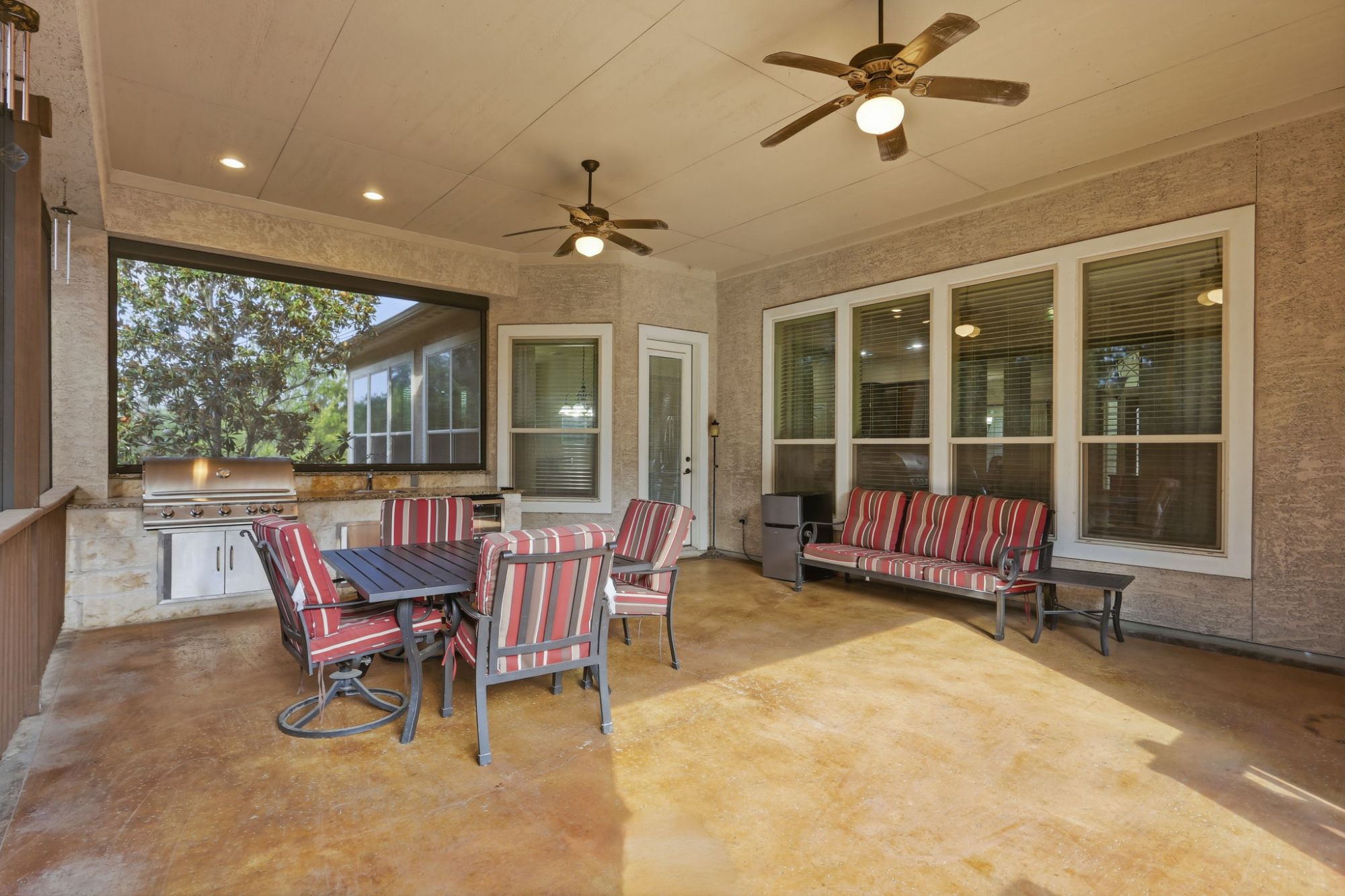 10819 Meadow Link, New Braunfels, TX 78132