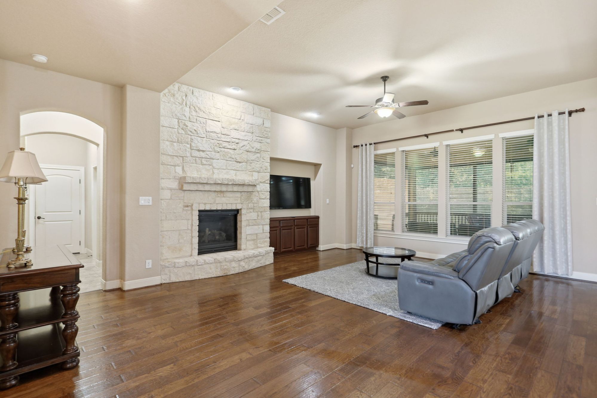 10819 Meadow Link, New Braunfels, TX 78132
