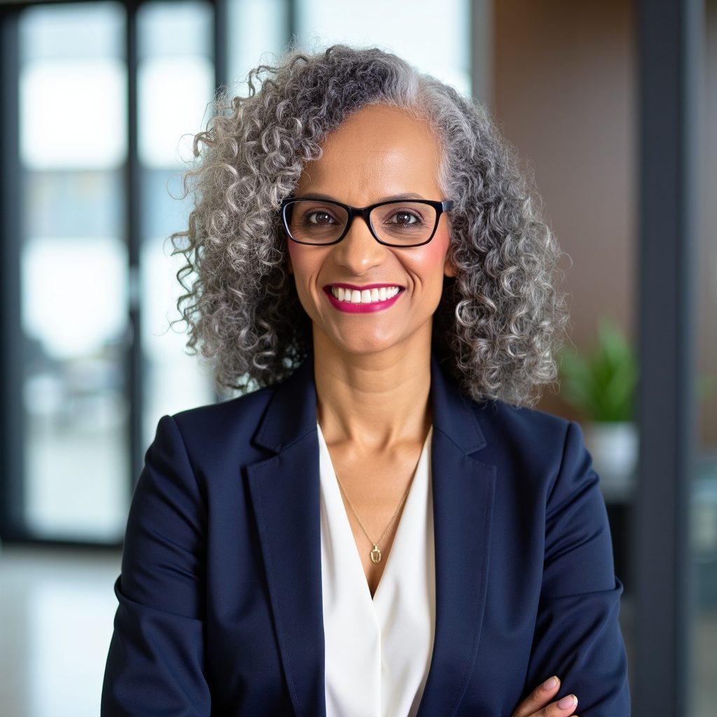 Tami Price, REALTOR®