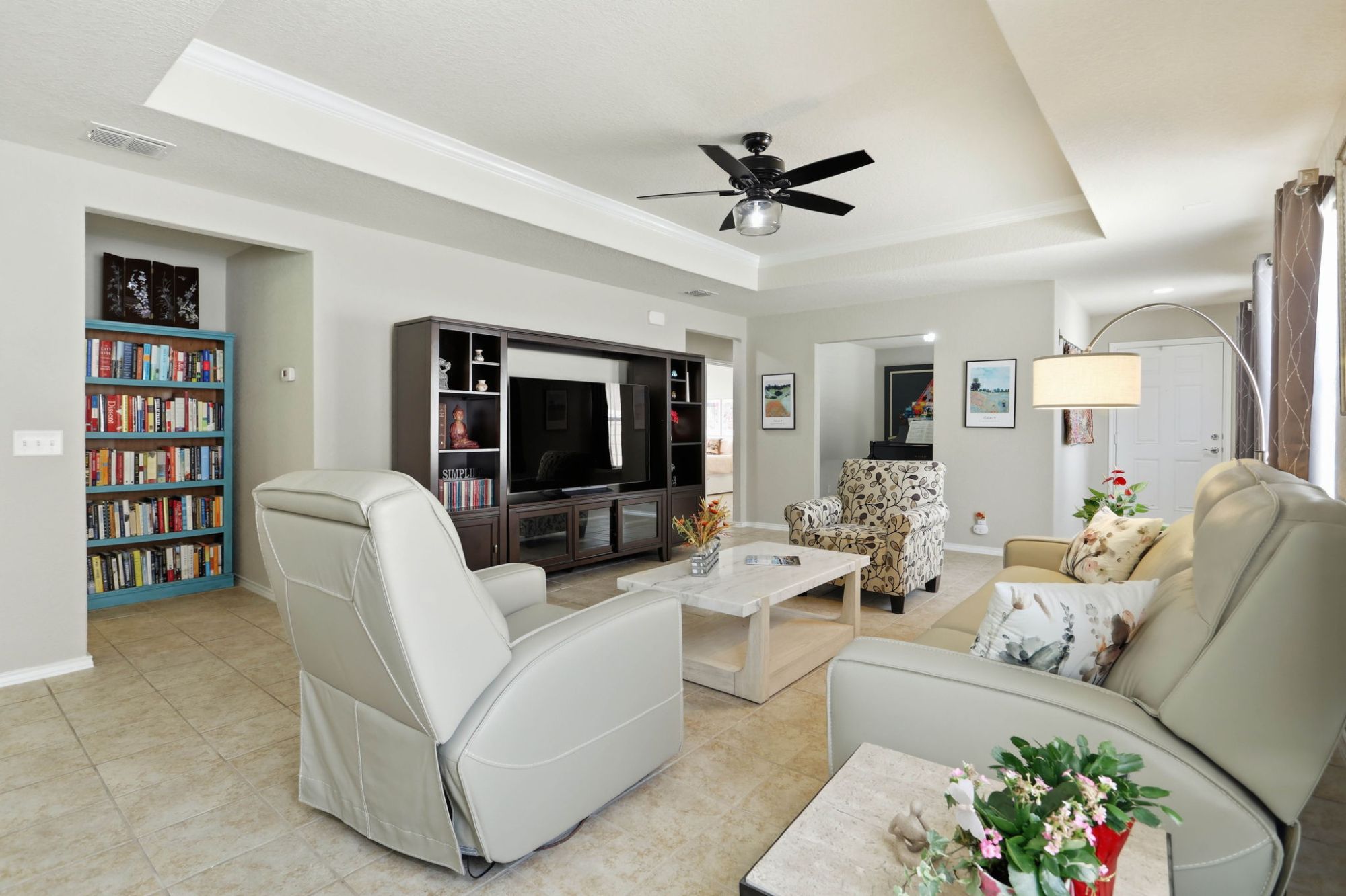 12827 Sand Holly, San Antonio, TX 78253
