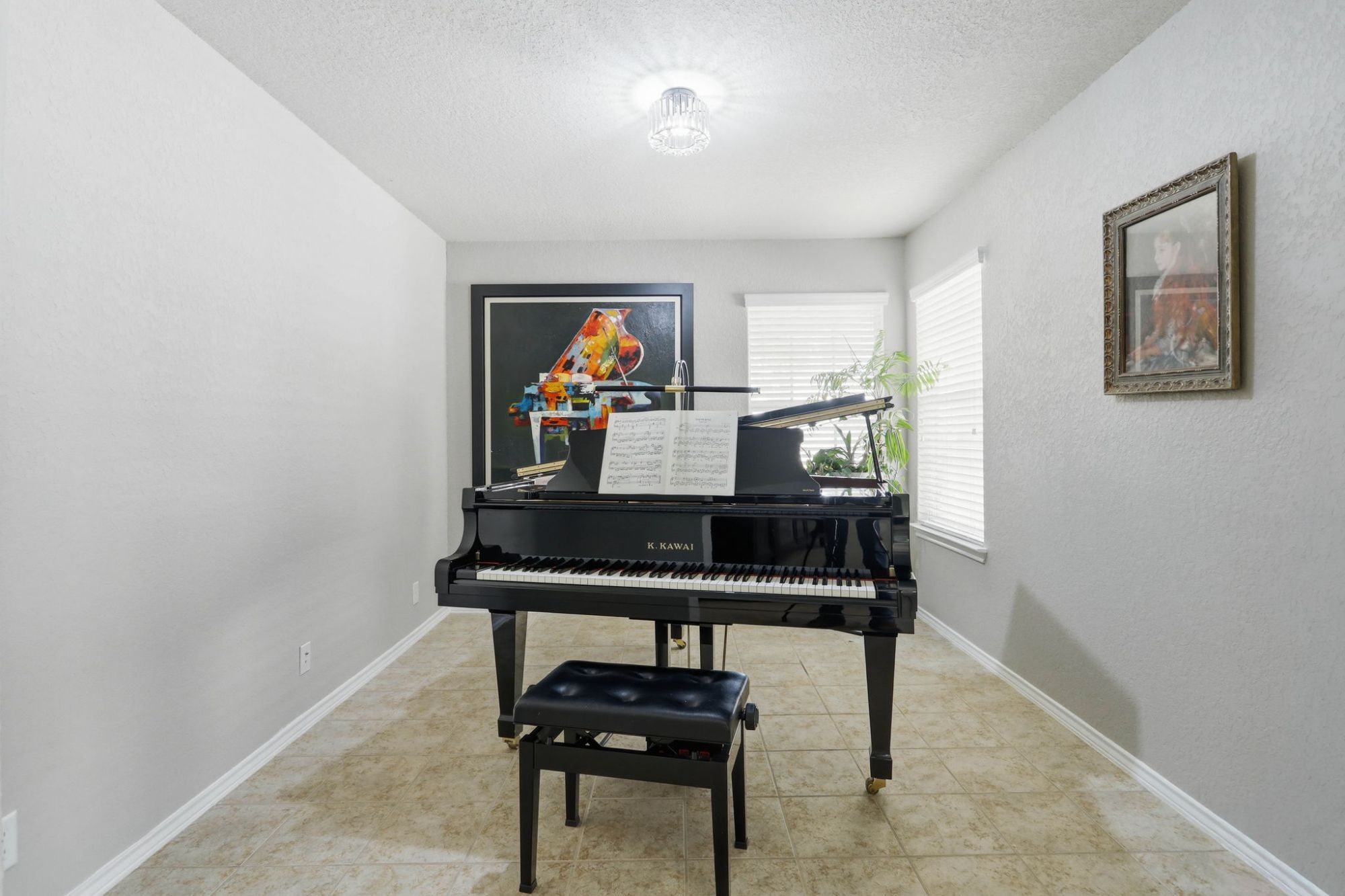 12827 Sand Holly, San Antonio, TX 78253