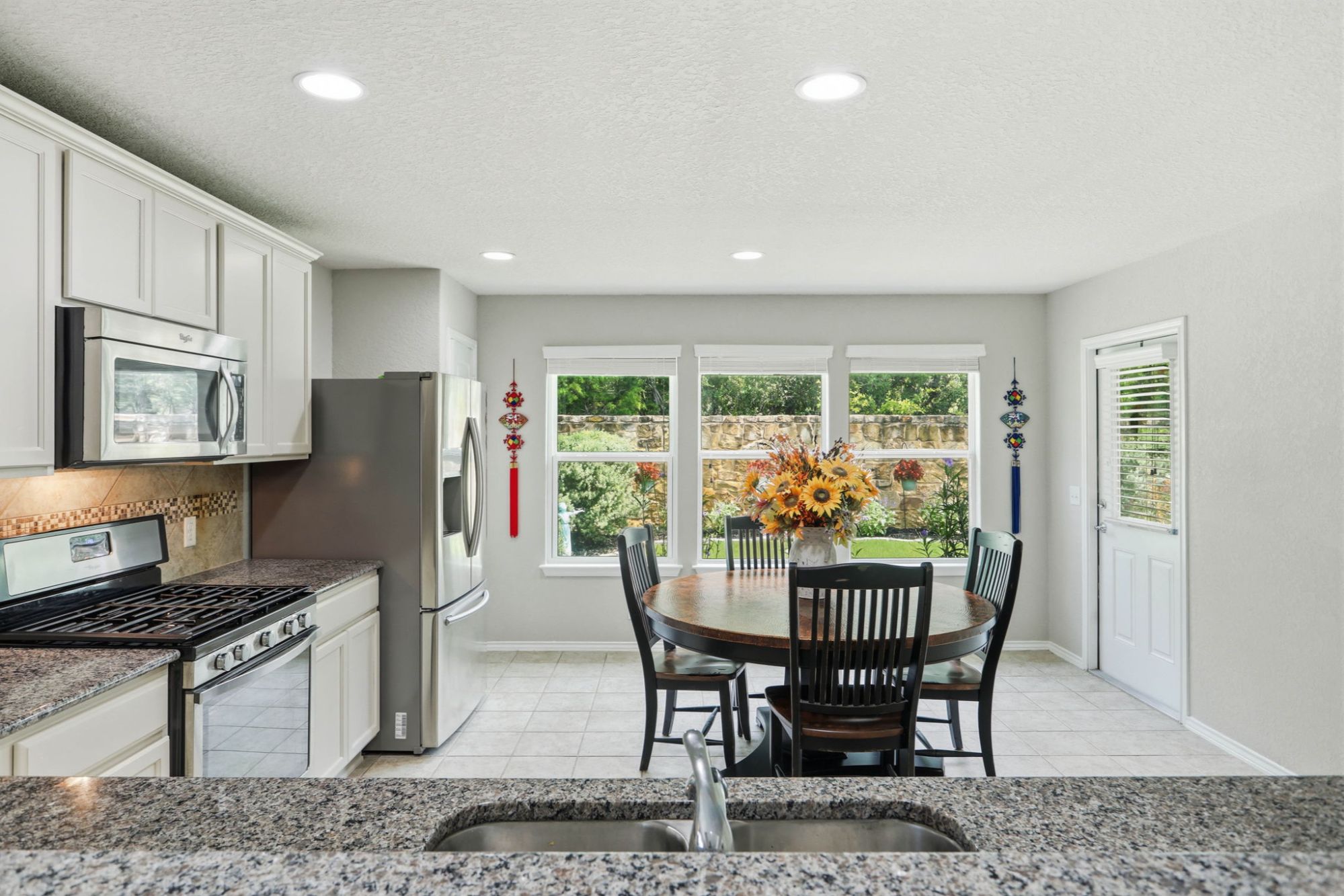 12827 Sand Holly, San Antonio, TX 78253