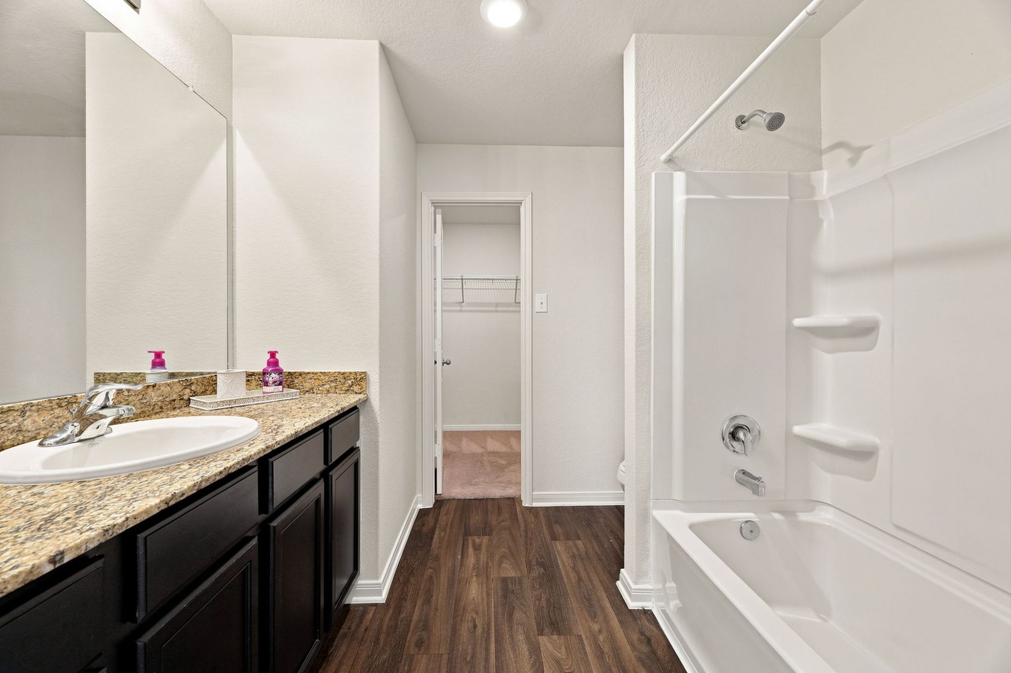 15250 Snug Harbor Way, Von Ormy, TX 78073