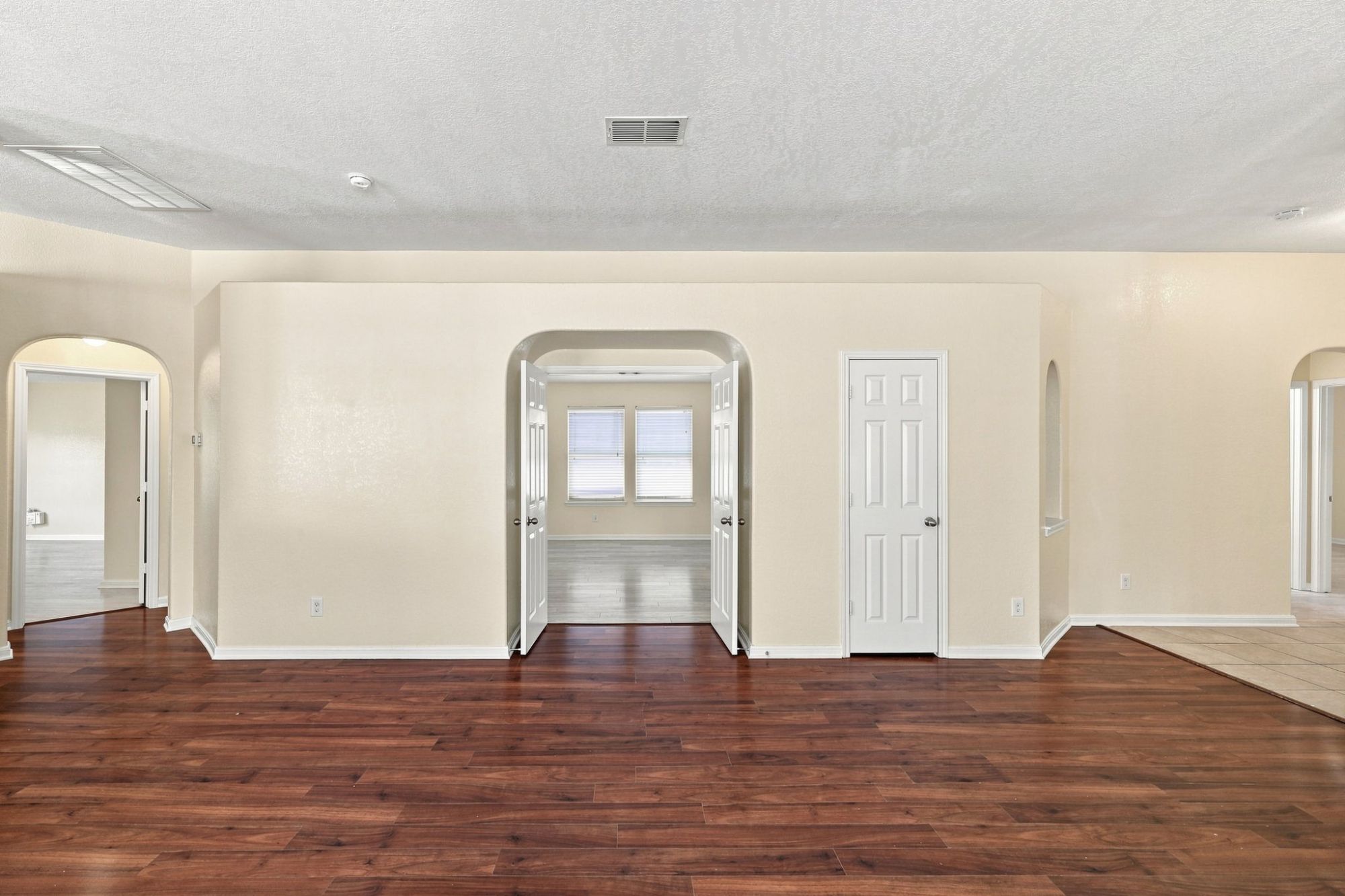 5310 Gemsbuck Chase, San Antonio, TX 78251