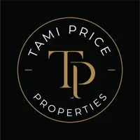 Tami Price Properties