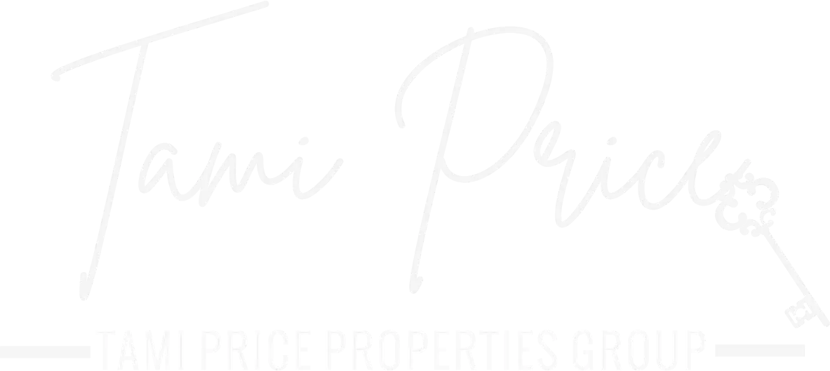 Tami Price Transparent BG White Text