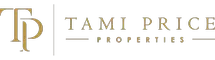 Tami Price Properties