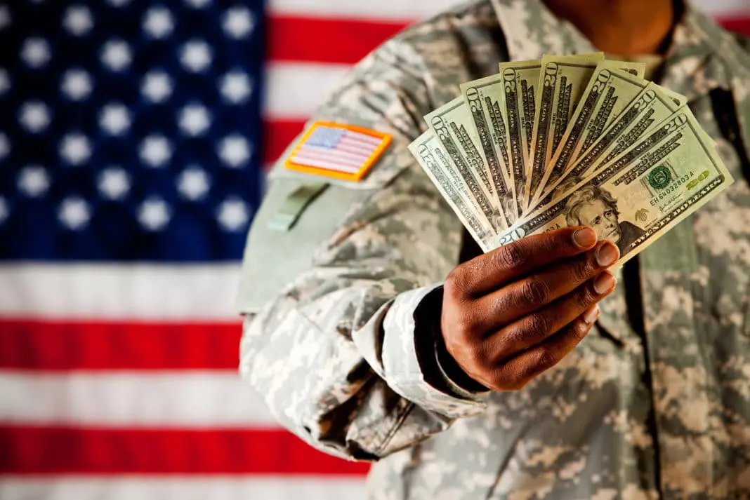 home-tax-benefits-1068x713-1