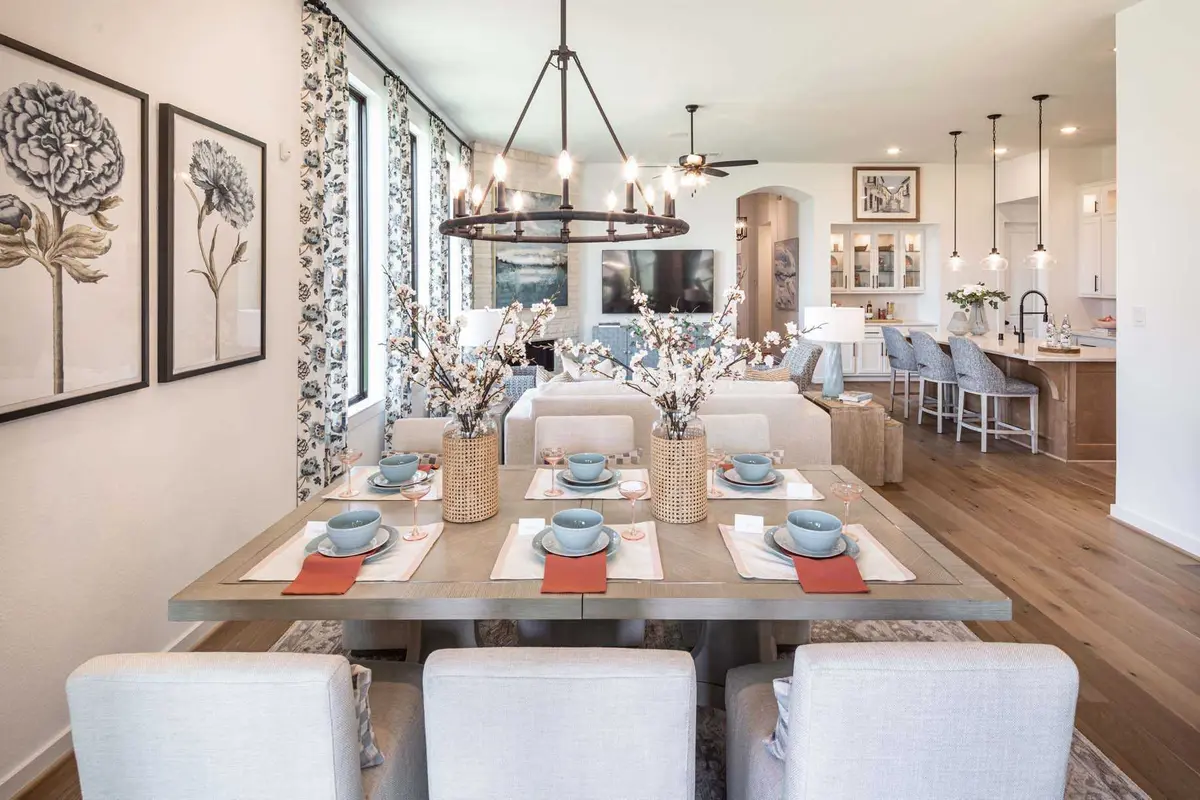 Home Inspections on Your San Antonio Home with Tami Price