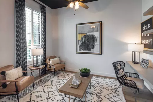 5f4e85230acec_17AUS-Sienna-216-D_orig