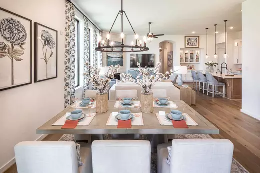 Home Inspections on Your San Antonio Home with Tami Price