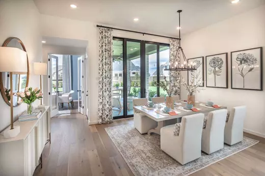 Home Inspections on Your San Antonio Home with Tami Price