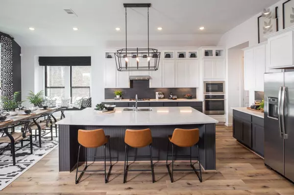 5f31ac9ebcd3b_02AUS-PalmeraRidge-CANT_orig