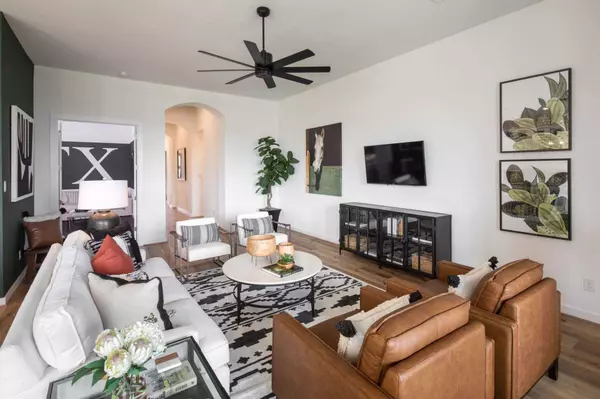 5f31ac9ebf3af_09AUS-PalmeraRidge-CANT_orig