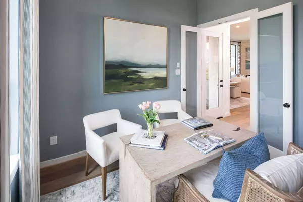 Home Inspections on Your San Antonio Home with Tami Price