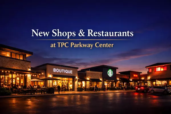 Far Northside Commercial Growth Signals Corridor Maturity