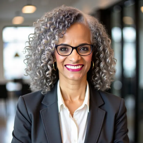Tami Price
