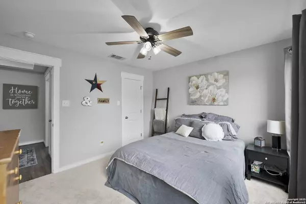 10502 Francisco, Converse, TX 78109