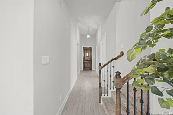 1727 Doubleday Ln, San Antonio, TX 78253