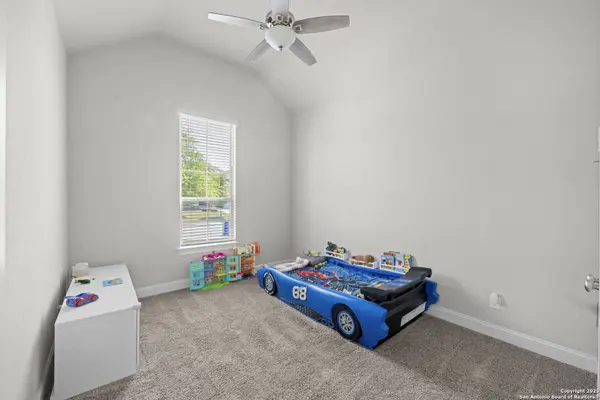 1727 Doubleday Ln, San Antonio, TX 78253