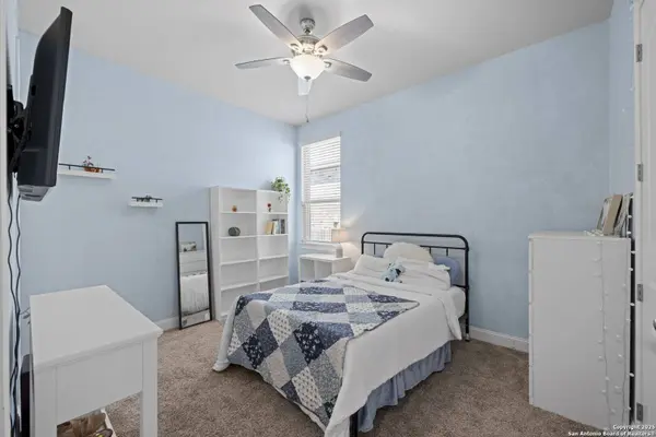 1727 Doubleday Ln, San Antonio, TX 78253