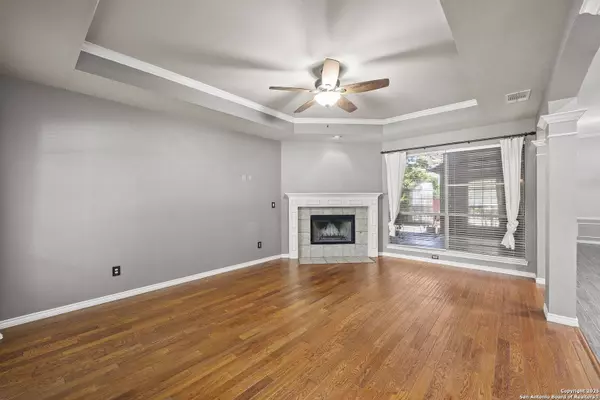 111 Westwood, San Antonio, TX 78218