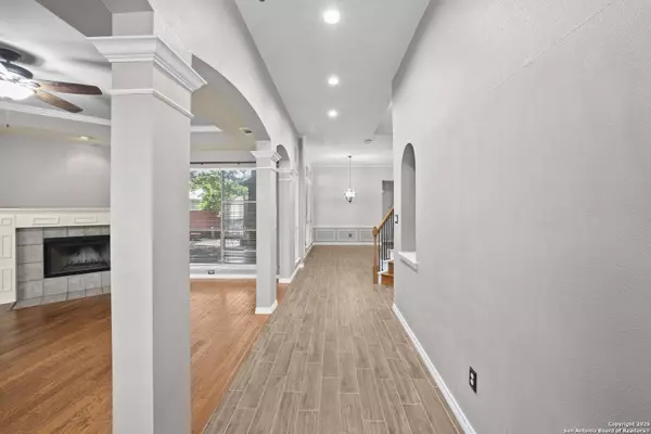 111 Westwood, San Antonio, TX 78218