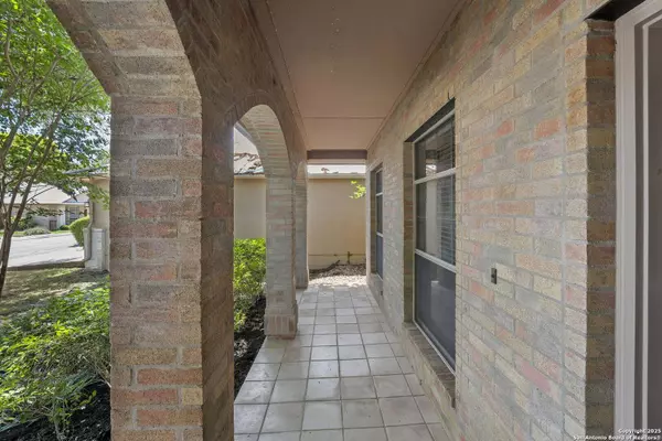 111 Westwood, San Antonio, TX 78218