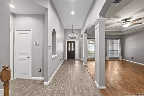 111 Westwood, San Antonio, TX 78218