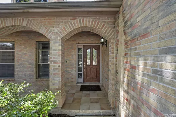 111 Westwood, San Antonio, TX 78218