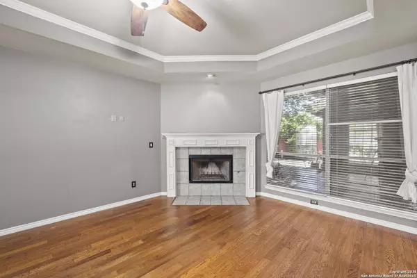 111 Westwood, San Antonio, TX 78218