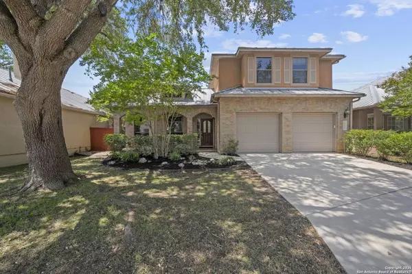 111 Westwood, San Antonio, TX 78218