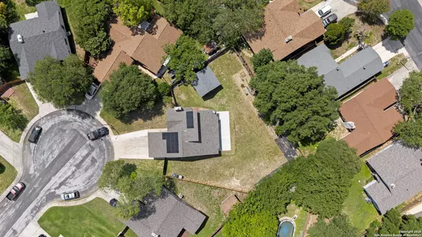 6130 Valley Hill, San Antonio, TX 78250