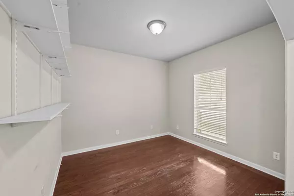 12618 Prude Ranch, San Antonio, TX 78254