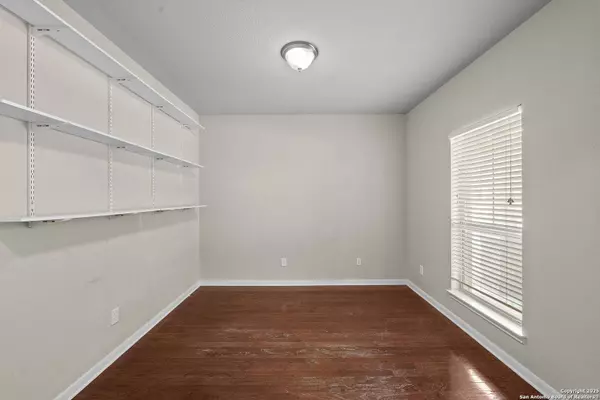 12618 Prude Ranch, San Antonio, TX 78254