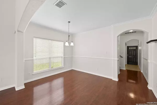 12618 Prude Ranch, San Antonio, TX 78254