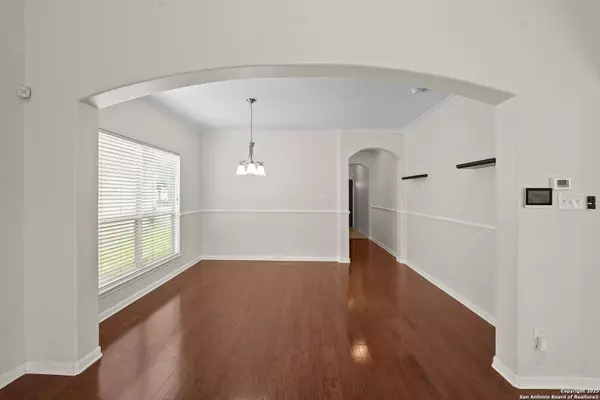 12618 Prude Ranch, San Antonio, TX 78254