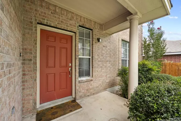 8838 Feather, Helotes, TX 78023